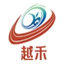 深圳市特力康科技有限公司